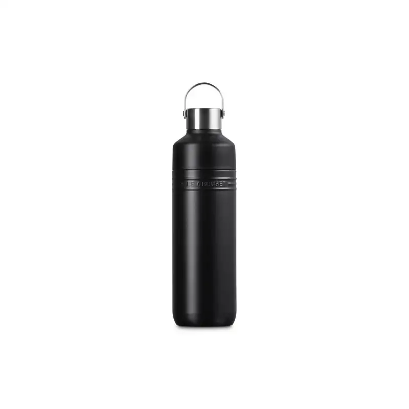 on-the-go-gourde-bouteille-isotherme-1-l-noir-mat-1-1