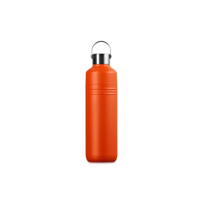 on-the-go-gourde-bouteille-isotherme-1-l-orange-volcanique-1-1