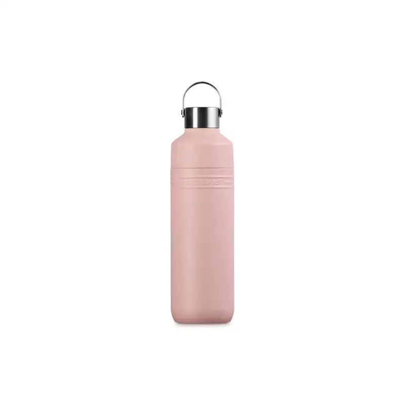 on-the-go-gourde-bouteille-isotherme-1-l-rose-shell-pink-1-1