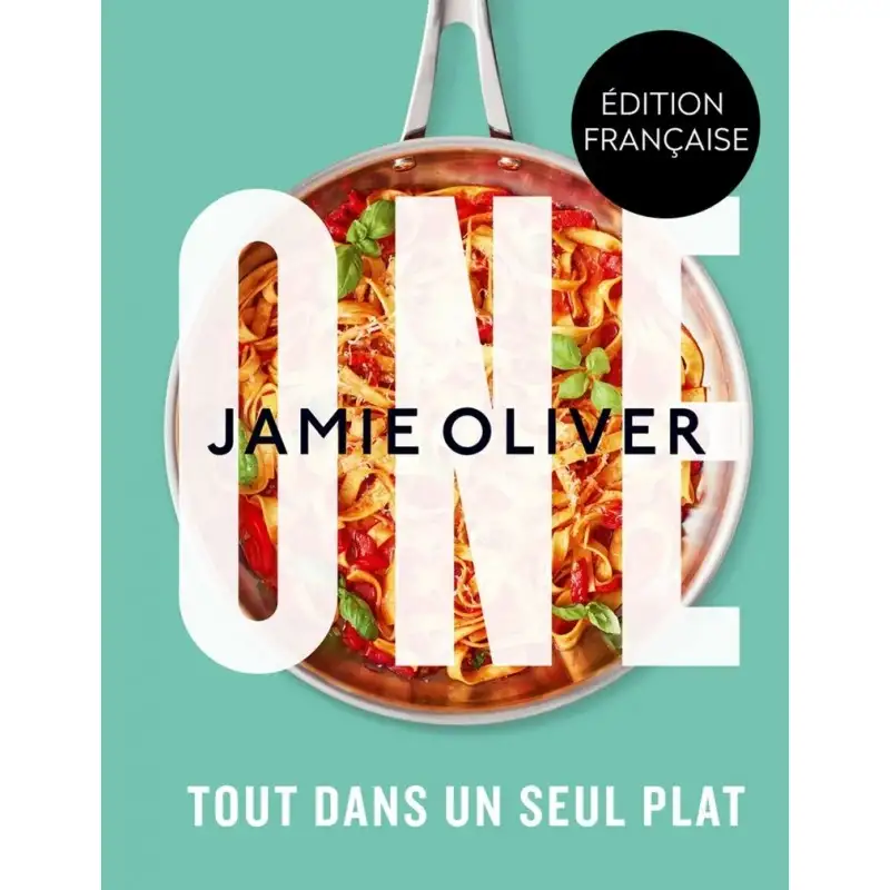 one-jamie-oliver-1