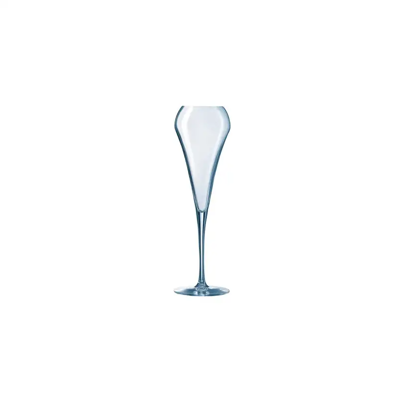 open-up-effervescent-flute-a-champagne-6-pcs-1