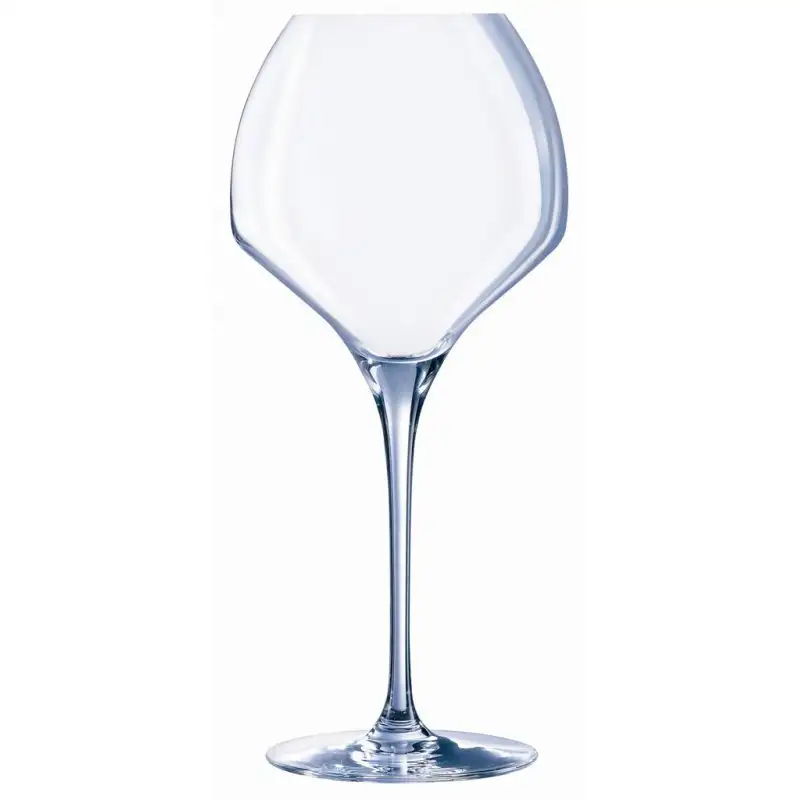open-up-soft-verre-a-vin-6-pcs-1