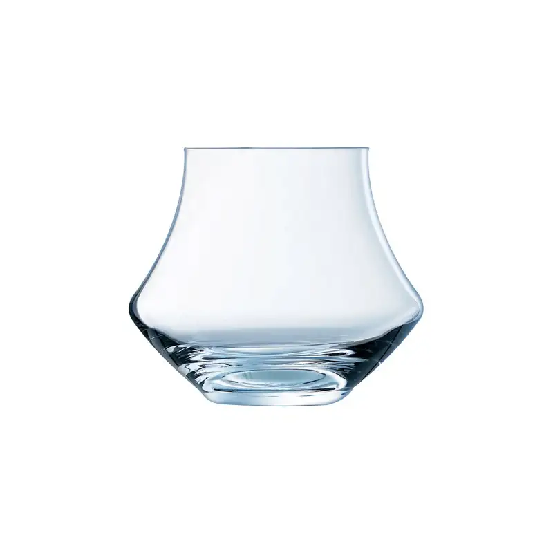 open-up-spirit-warm-verre-a-whisky-6-pcs-1