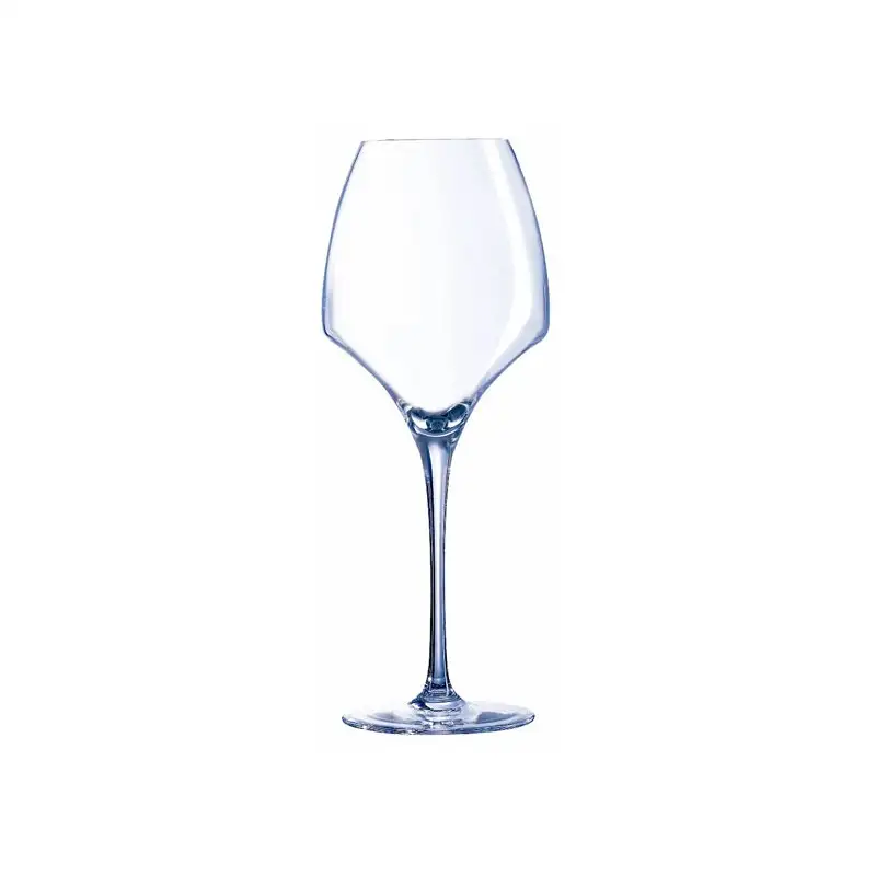 open-up-universal-tasting-verre-a-vin-6-pcs-1