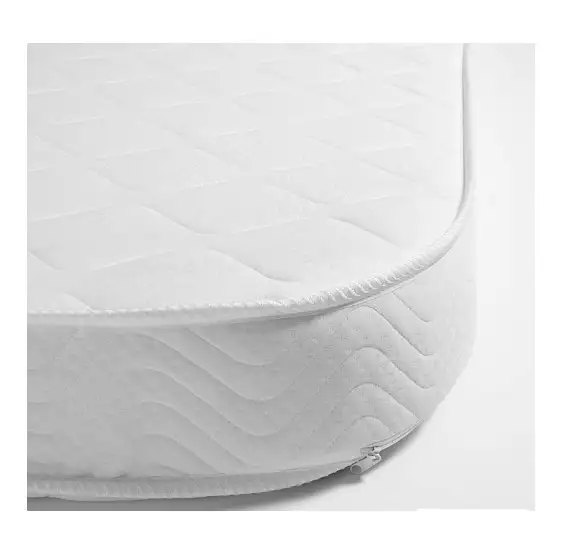 option-corbeille-1-coin-rond-1