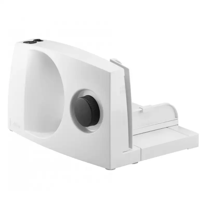 orbis-05-petite-trancheuse-electrique-pliable-1