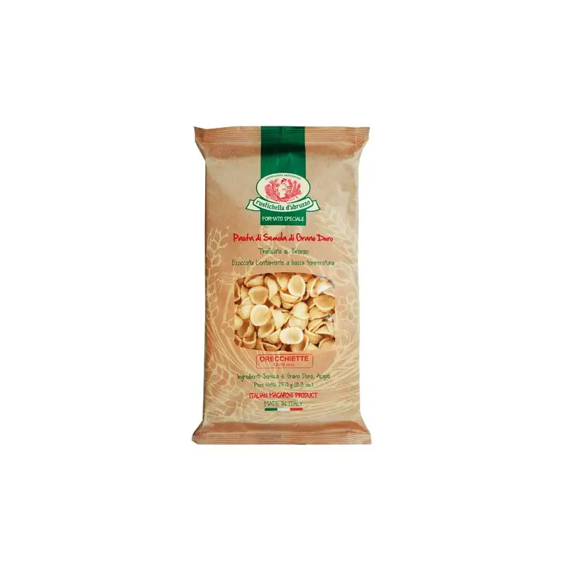 orechiette-250-g-1