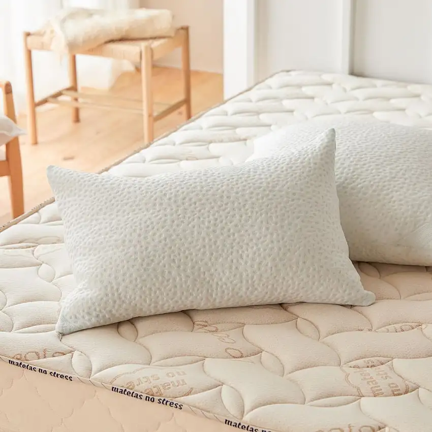 oreiller-40x60-anti-transpiration-1