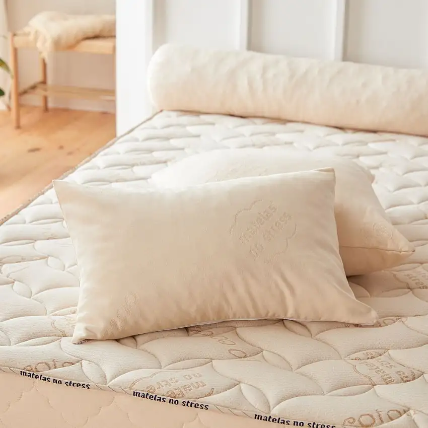 oreiller-40x60-bio-ferme-1