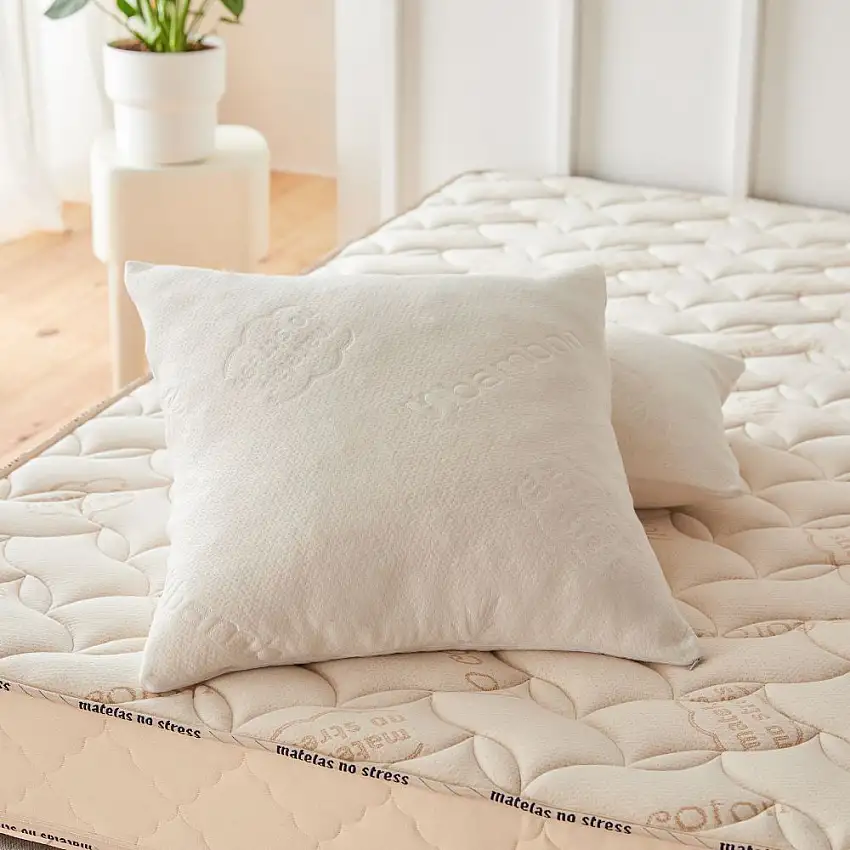 oreiller-bambou-80x80-flocons-latex-1