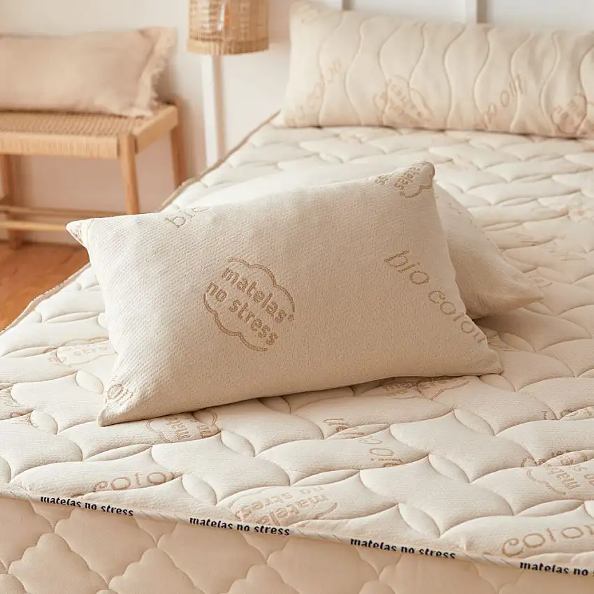 oreiller-bio-60x40-souple-1