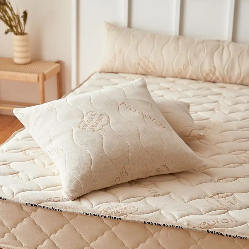 oreiller-bio-80x180-en-latex-naturel-et-laine-bio-1