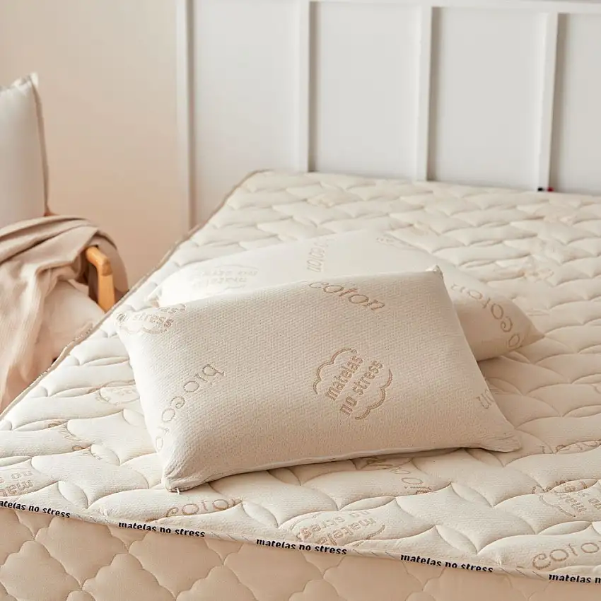 oreiller-bio-coton-latex-1