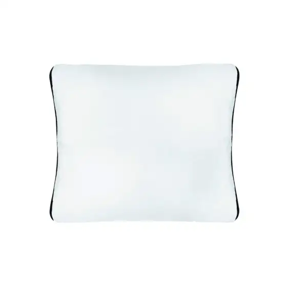 oreiller-bultex-aeropower-1