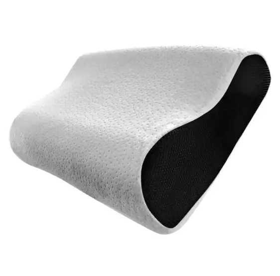 oreiller-ergonomique-bultex-1