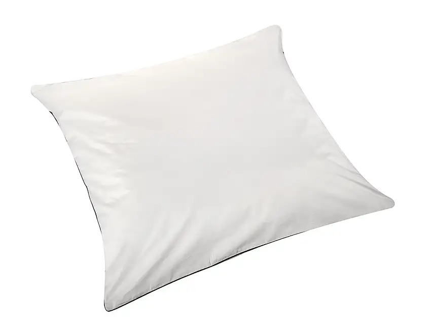 oreiller-fleur_7166c984-dbf2-4c9c-b44e-5e4f5222449a_1200x1200-1