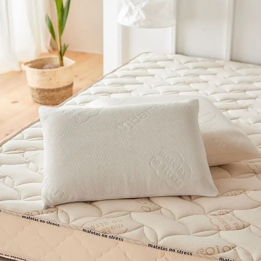 oreiller-latex-naturel-bambou-1