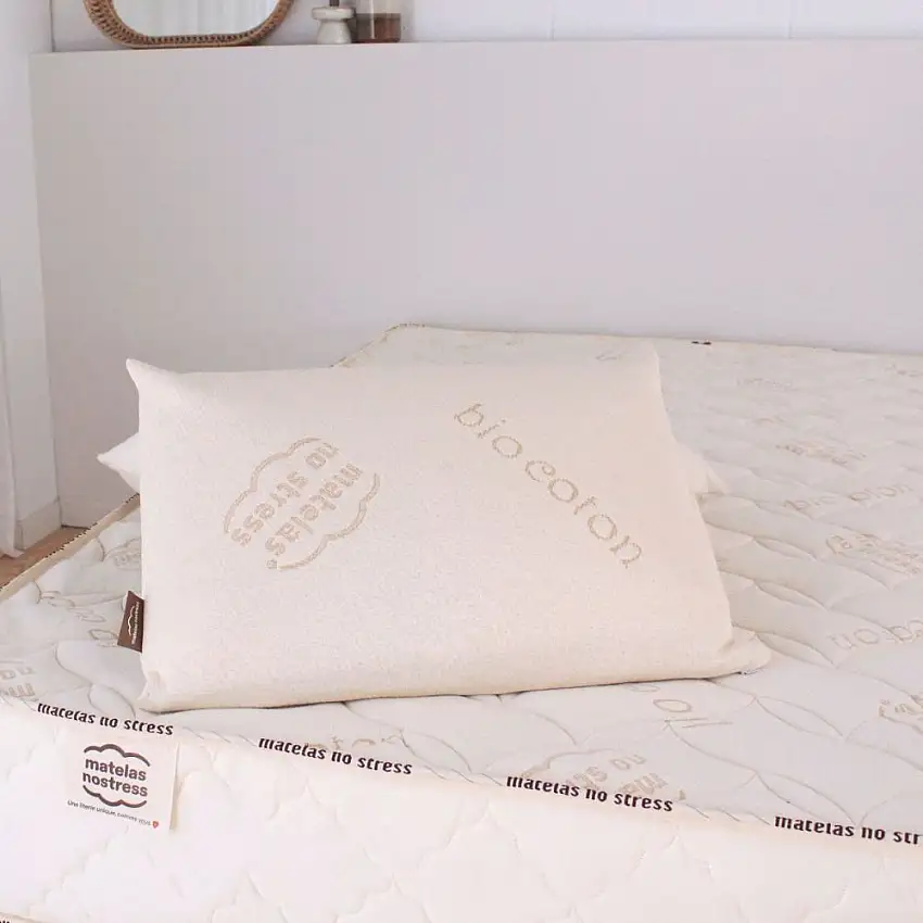 oreiller-memoire-de-forme-1