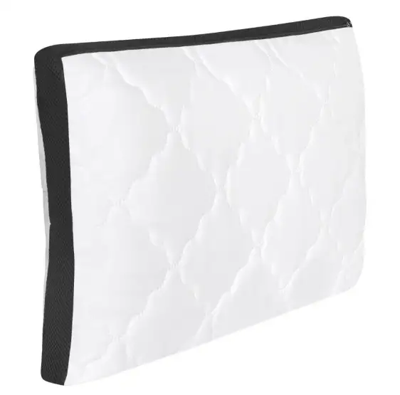 oreiller-special-cervicales-bultex-1