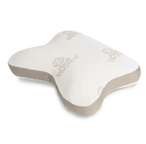 oreiller-tethys-biotex-1