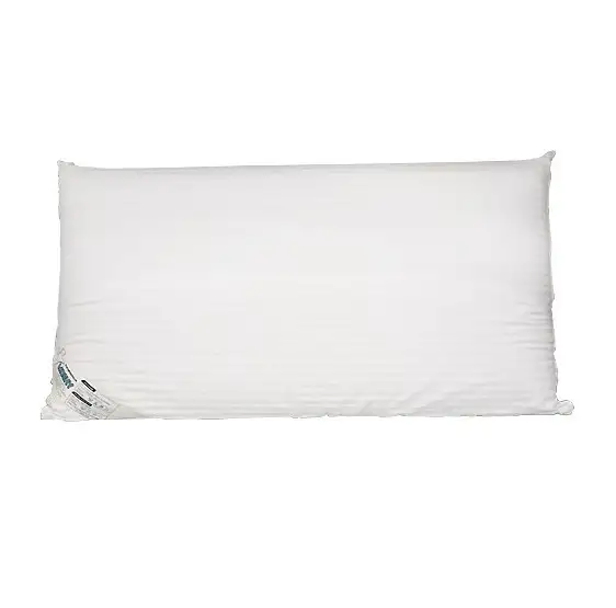 oreiller-thermosensible-memoire-forme-dehoussable-1