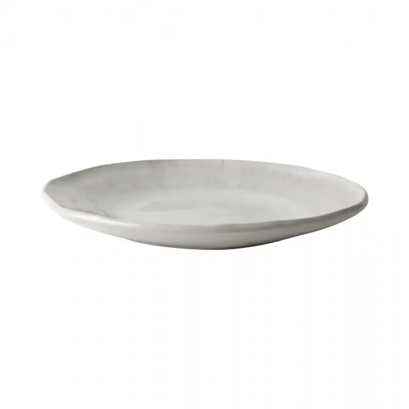 organic-assiette-plate-blanc-215-cm-1