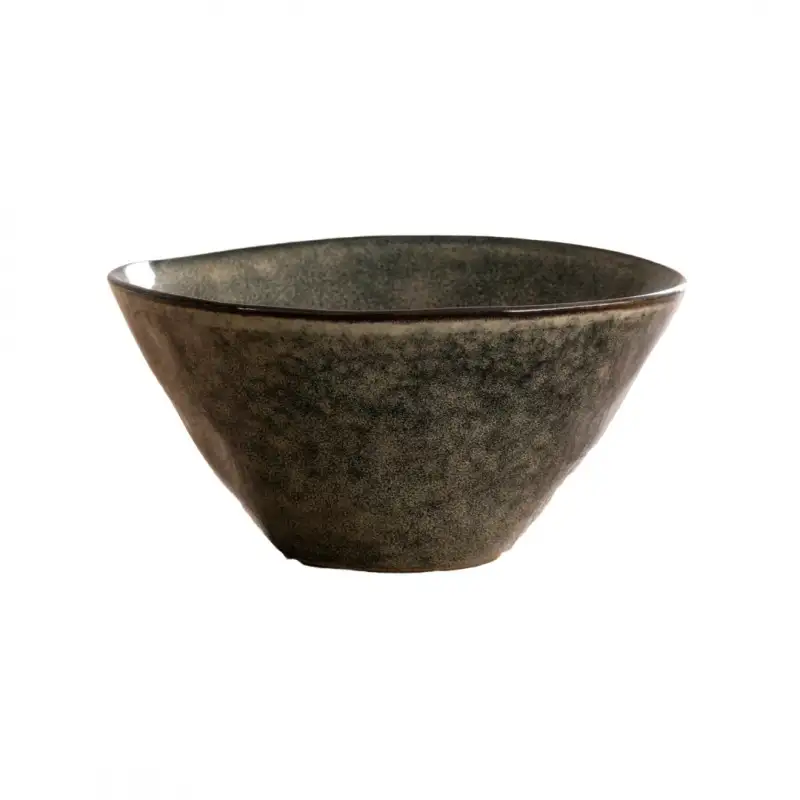 organic-bol-vert-de-gris-14-cm-1-1