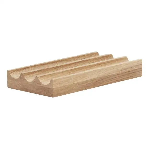 organiseur-de-bureau-1