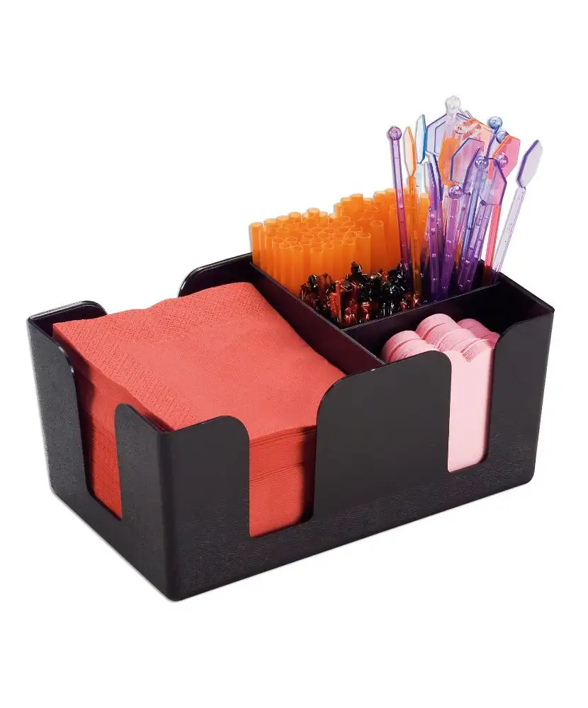 organiseur-pour-cocktail-et-bar-15x22x10cm-1