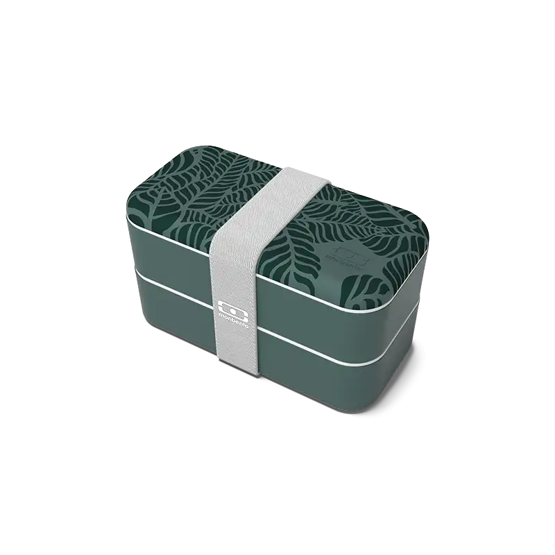 original-bento-lunchbox-vert-jungle-made-in-france-1-l-1