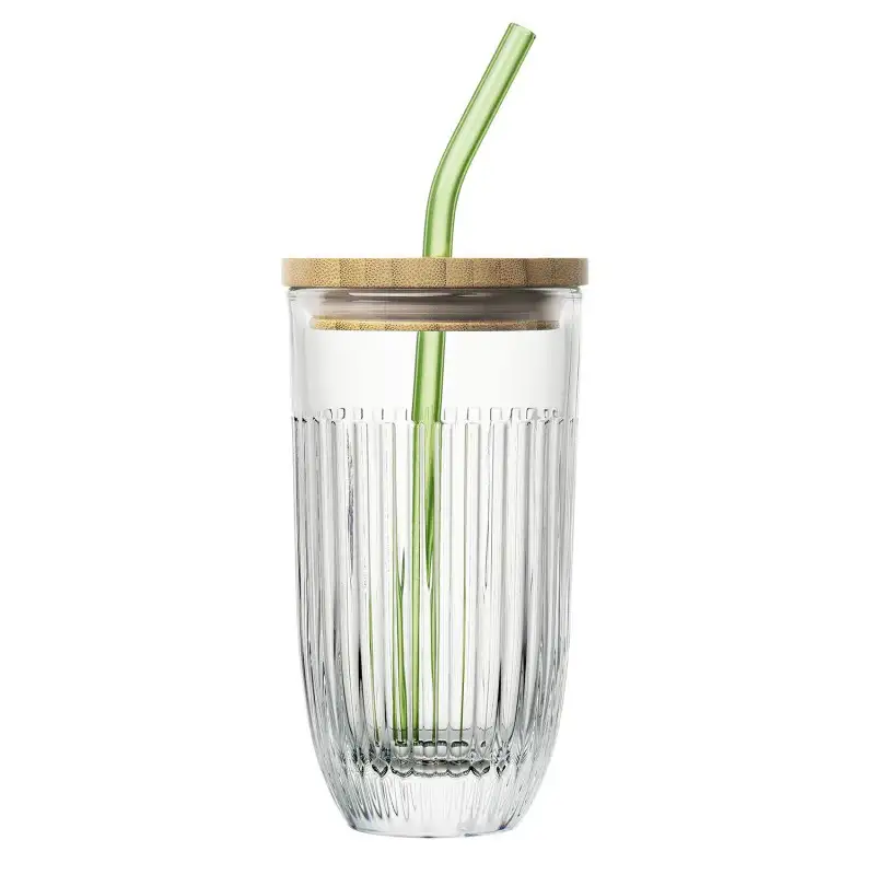 ouessant-verre-a-smoothie-avec-couvercle-et-paille-45-cl-1-1