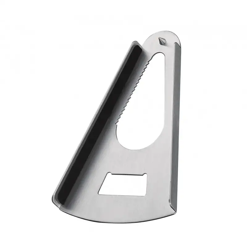 ouvre-bocal-universel-1