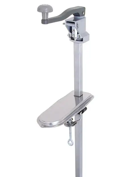 ouvre-boite-accrochable-1