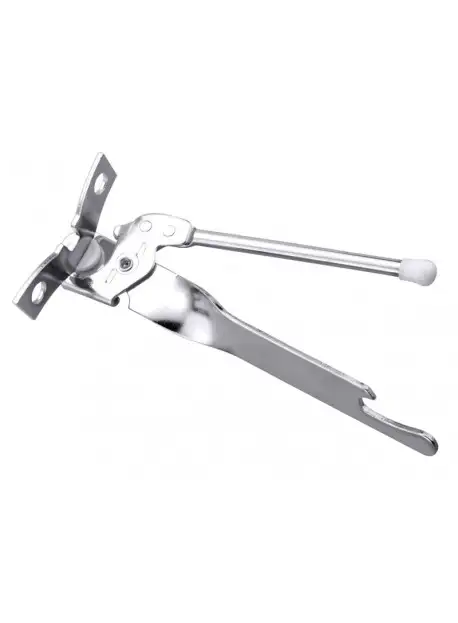 ouvre-boite-en-chrome-plaque-1