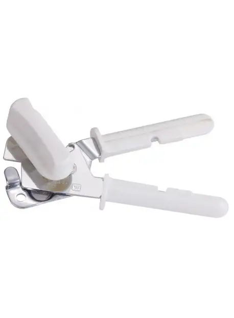 ouvre-boite-en-chrome-plaque-avec-poignees-en-plastiques-1