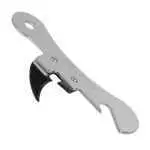 ouvre-boite-inox-acier-859749-1