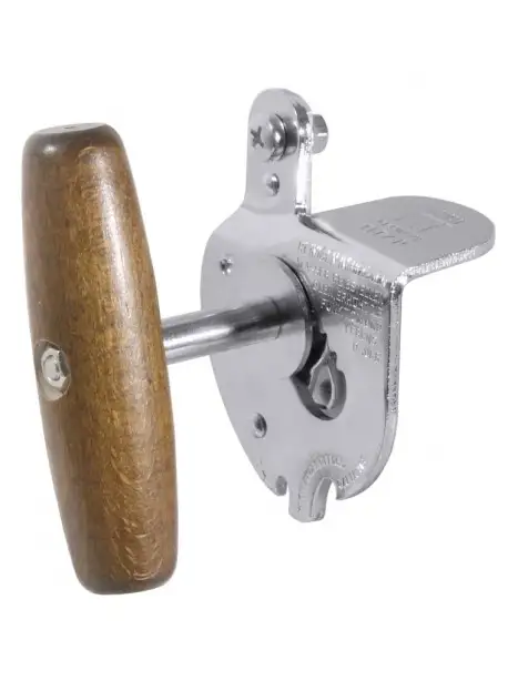 ouvre-boite-ouvre-conserve-1