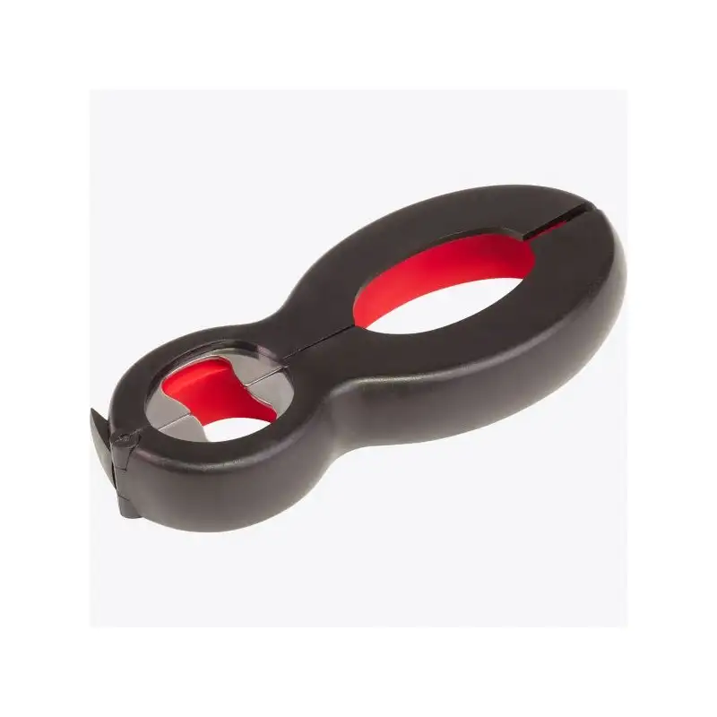 ouvre-bouteille-canette-et-couvercle-universel-1-1