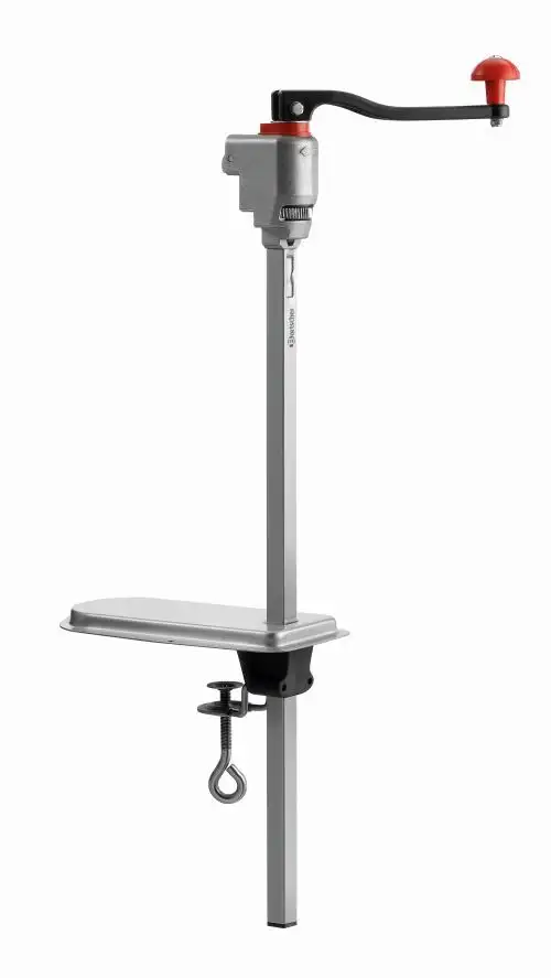 ouvre_boite_inox_professionnel_1-1