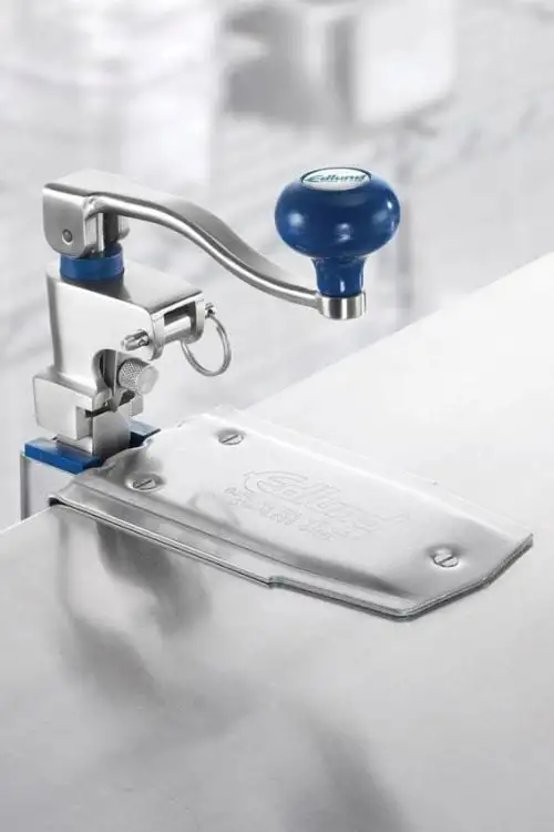 ouvre_boite_manuel_edlund_etau_amovible_1_1-1