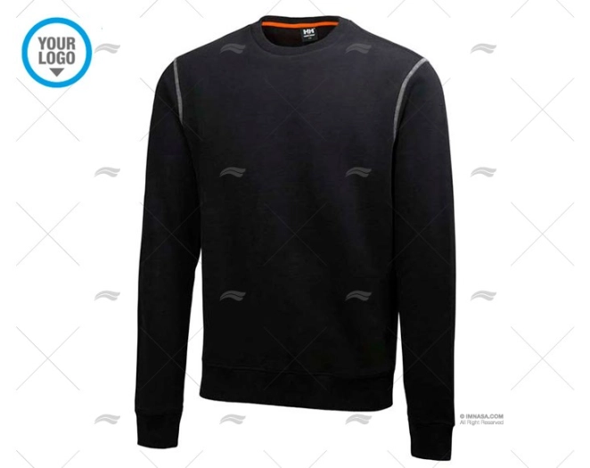 oxford-sweatshirt-noir-t-s-helly-hansen-vetement-de-travail-imnasa-ref-18100260-1