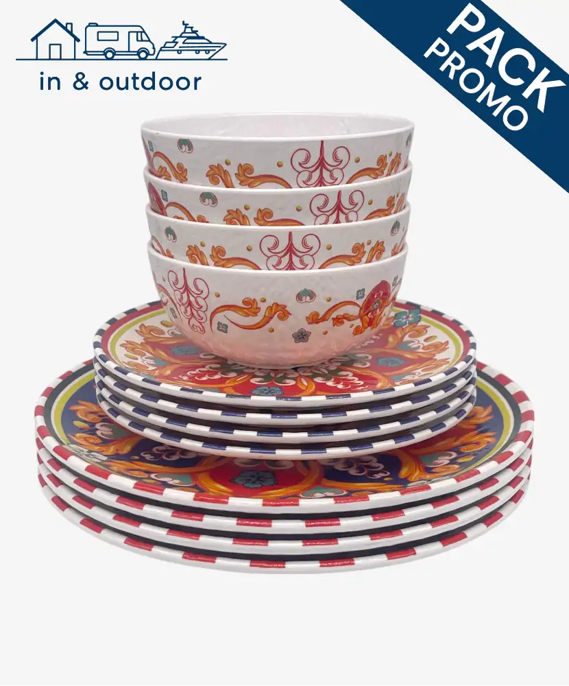 pack-12-pieces-cordoba-4-personnes-100-melamine-1