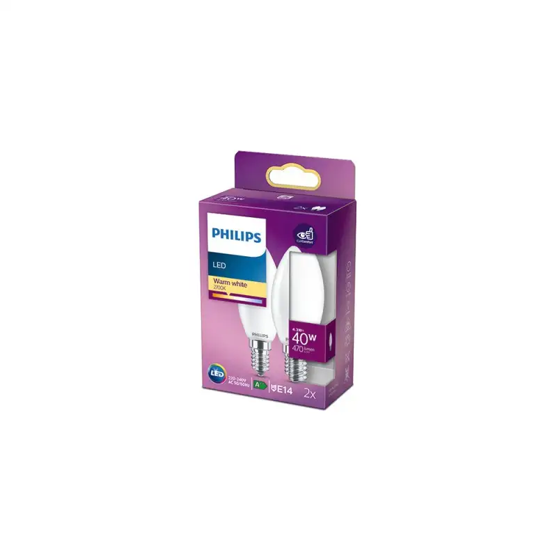pack-2-ampoules-led-philips-e14-b35-43w-470lm-blanc-chaud-2700k-ph-929001345367-1-1