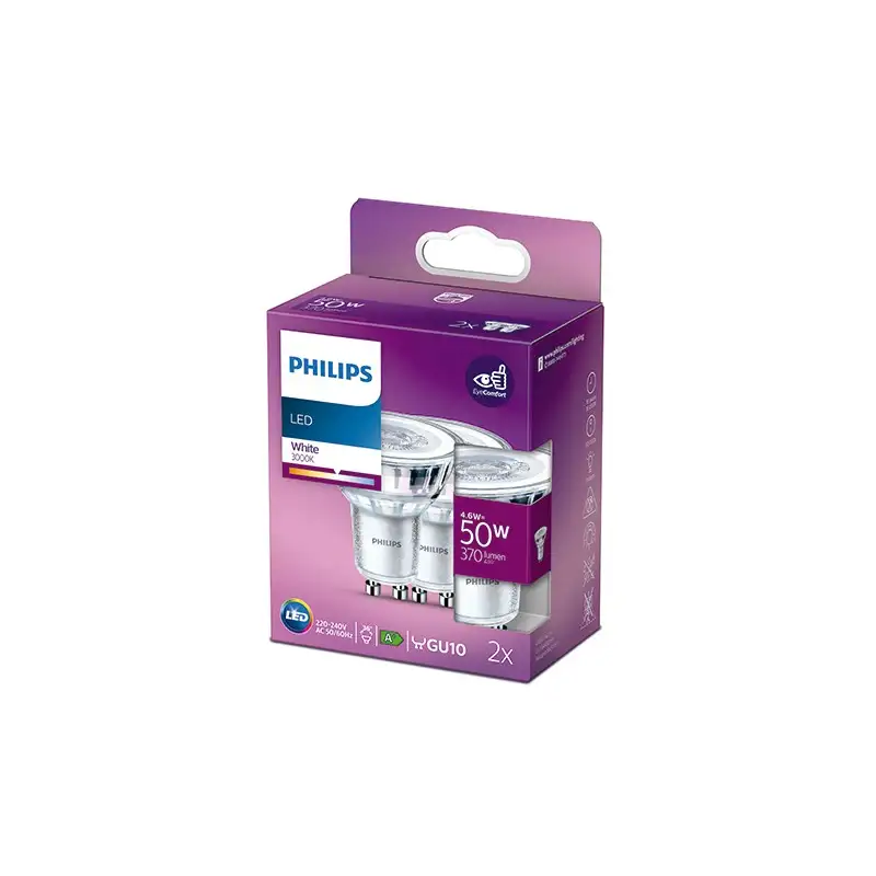 pack-2-ampoules-led-philips-gu10-36d-46w-355lm-blanc-neutre-4000k-ph-929001218218-1-1
