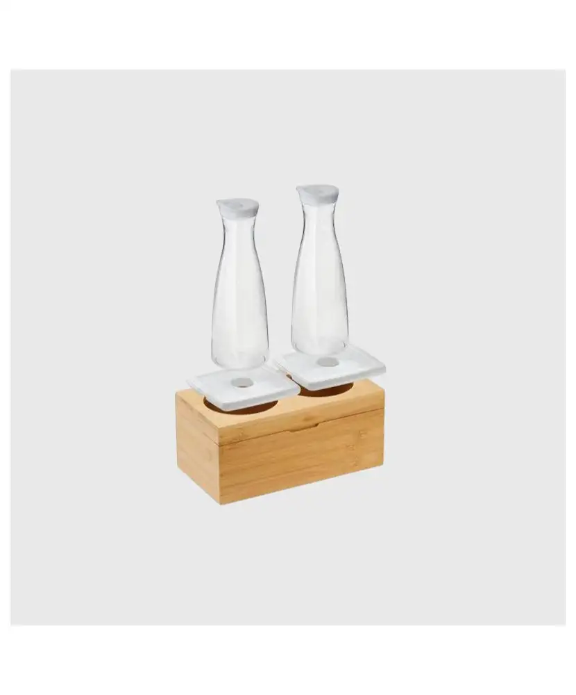 pack-2-bouteilles-verres-1-5l-2-fresh-support-en-bambou-1