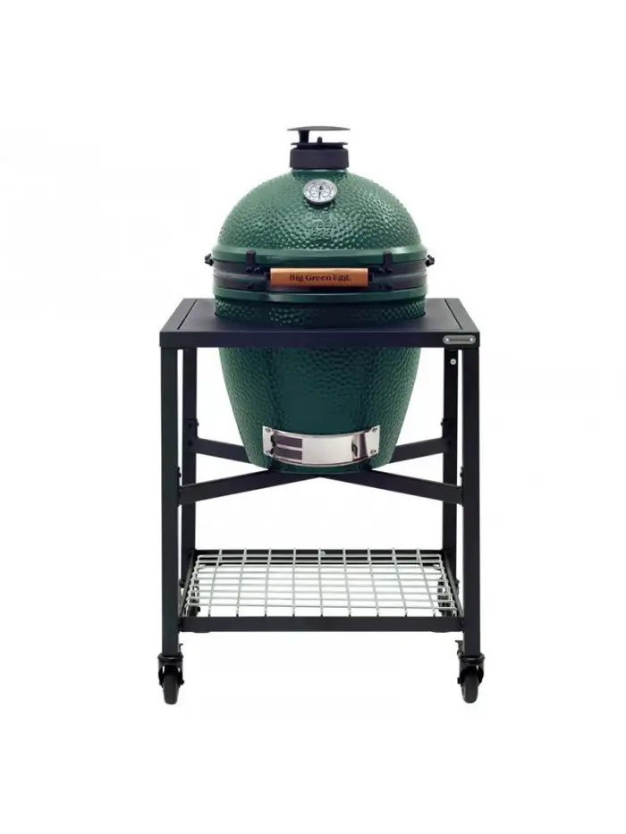 pack-2x-l-table-modulaire-egg-conveggtor-big-green-egg-1