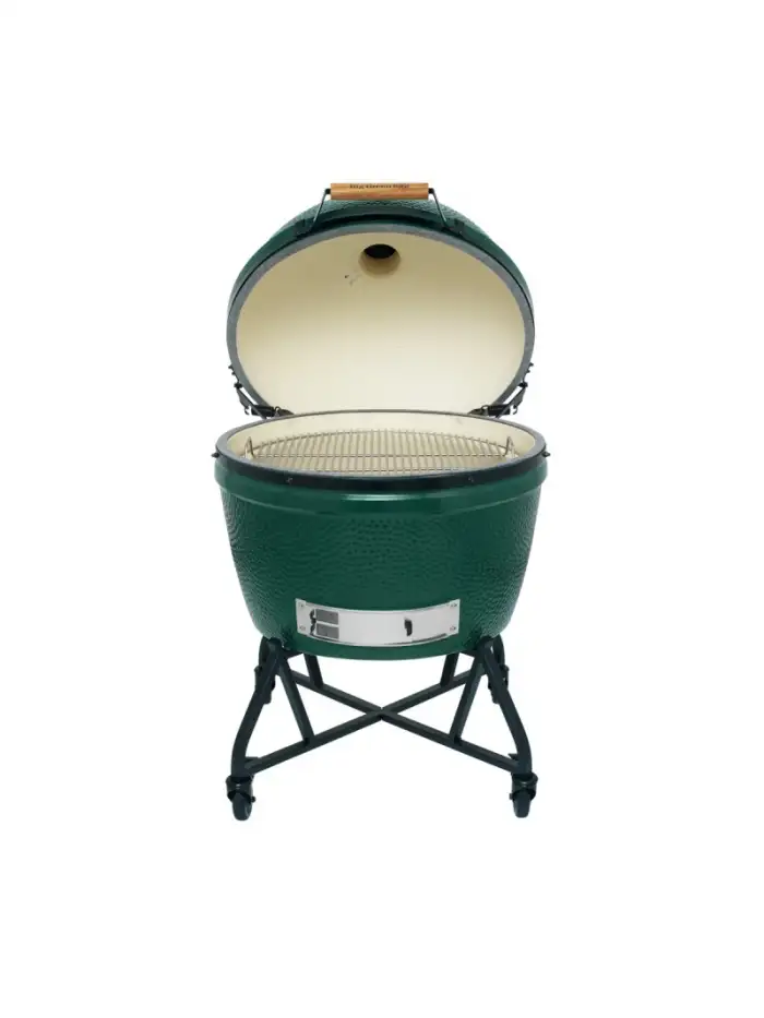 pack-2xl-chariot-egg-conveggtor-big-green-egg-1