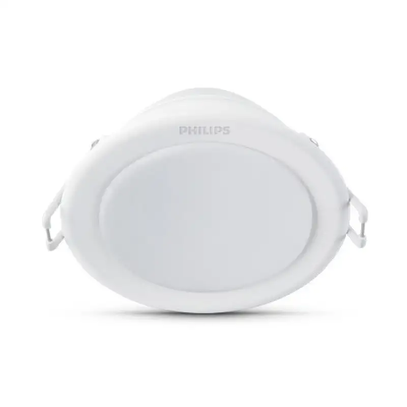 pack-3-led-downlight-philips-meson-rond-55w-550lm-blanc4000k-ph-915005805503-1