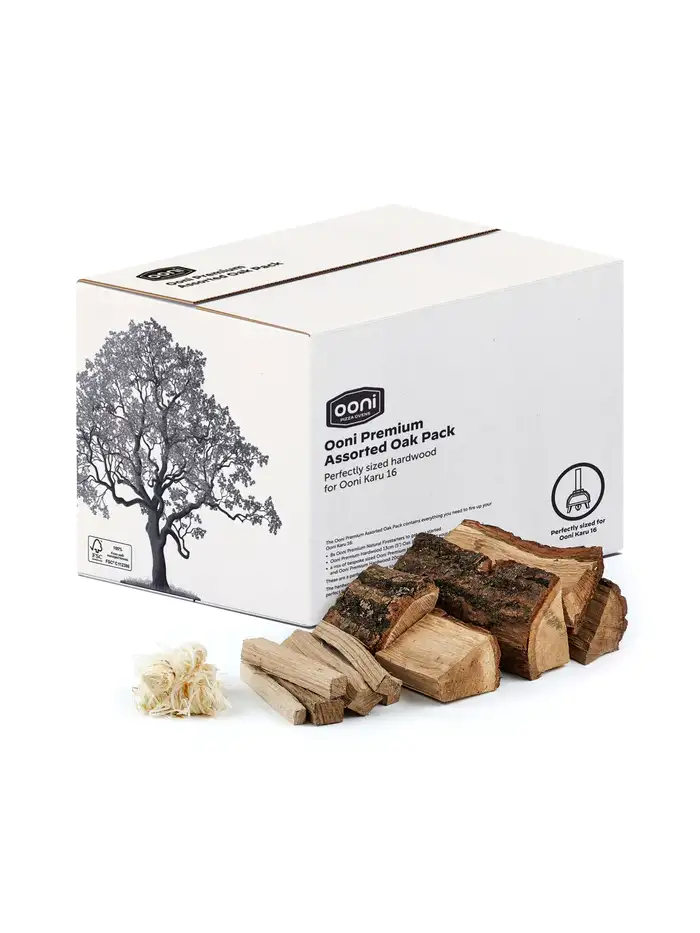 pack-chene-premium-ooni-1