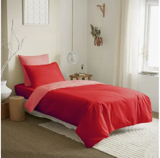 pack-complet-housse-de-couette-bicolore-140-x-200-cm-drap-housse-90-x-190-cm-100-coton-57-fils-1